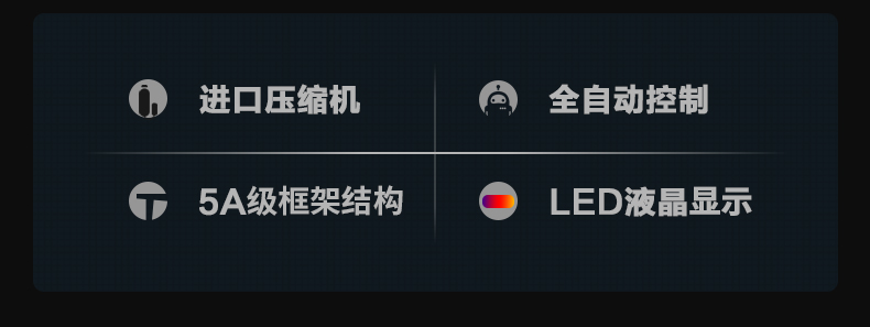 防爆91看片软件大全C360 (2)