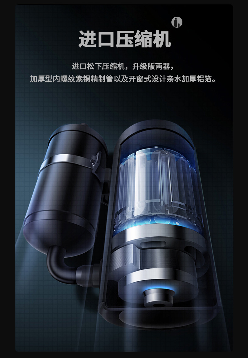 防爆91看片软件大全C360 (6)