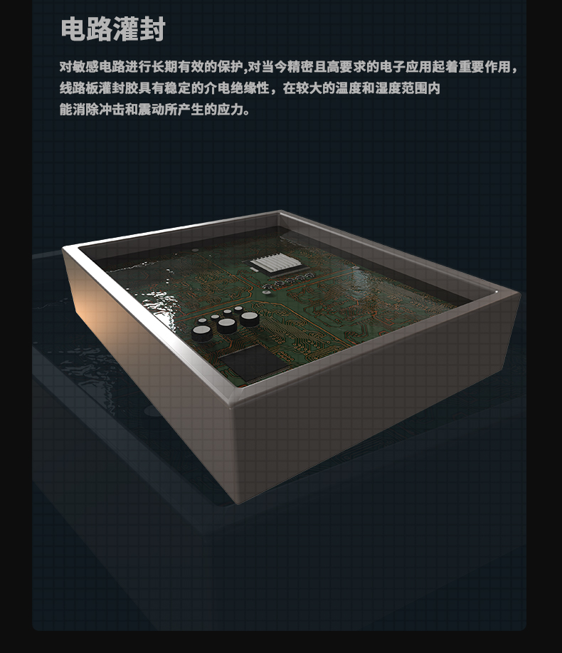 防爆91看片软件大全C360 (10)