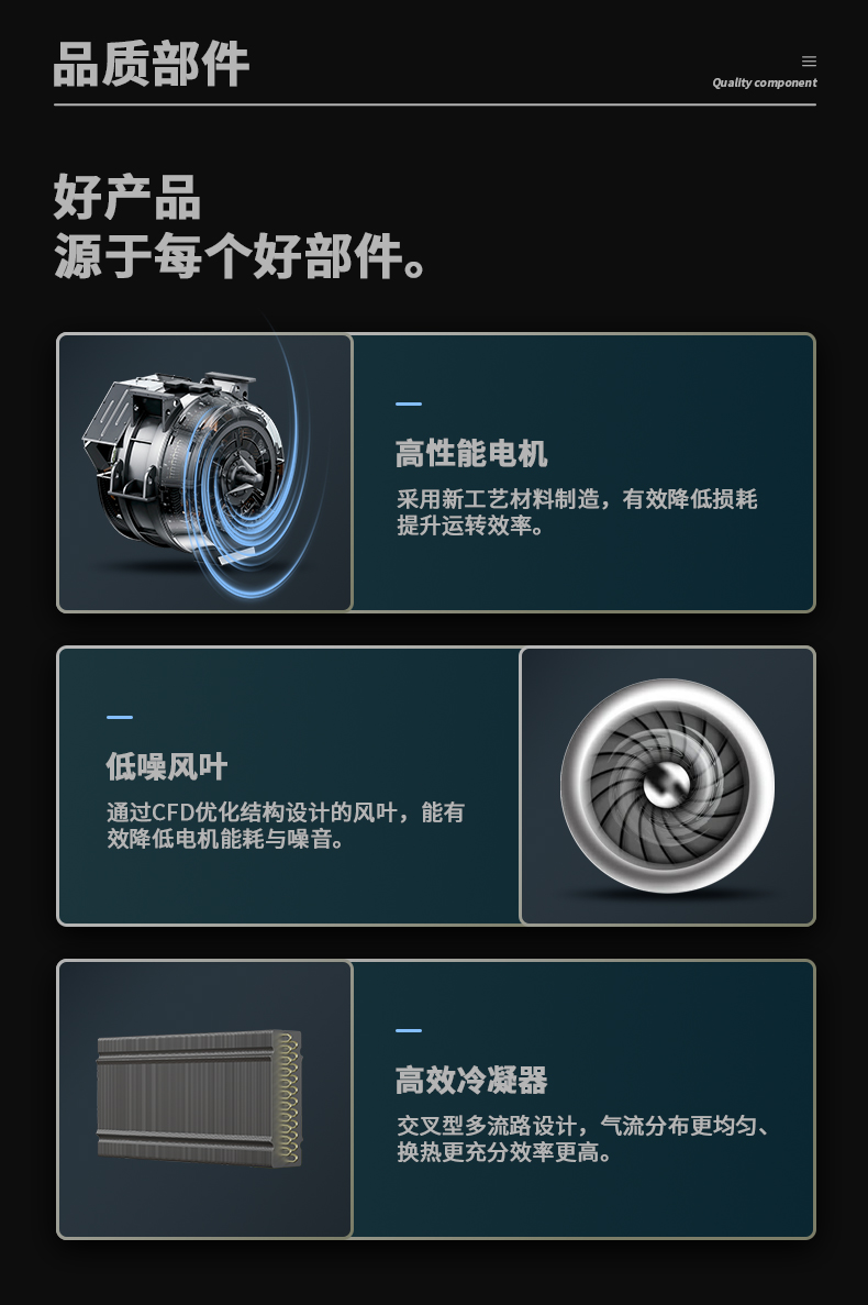 防爆91看片软件大全C360 (11)