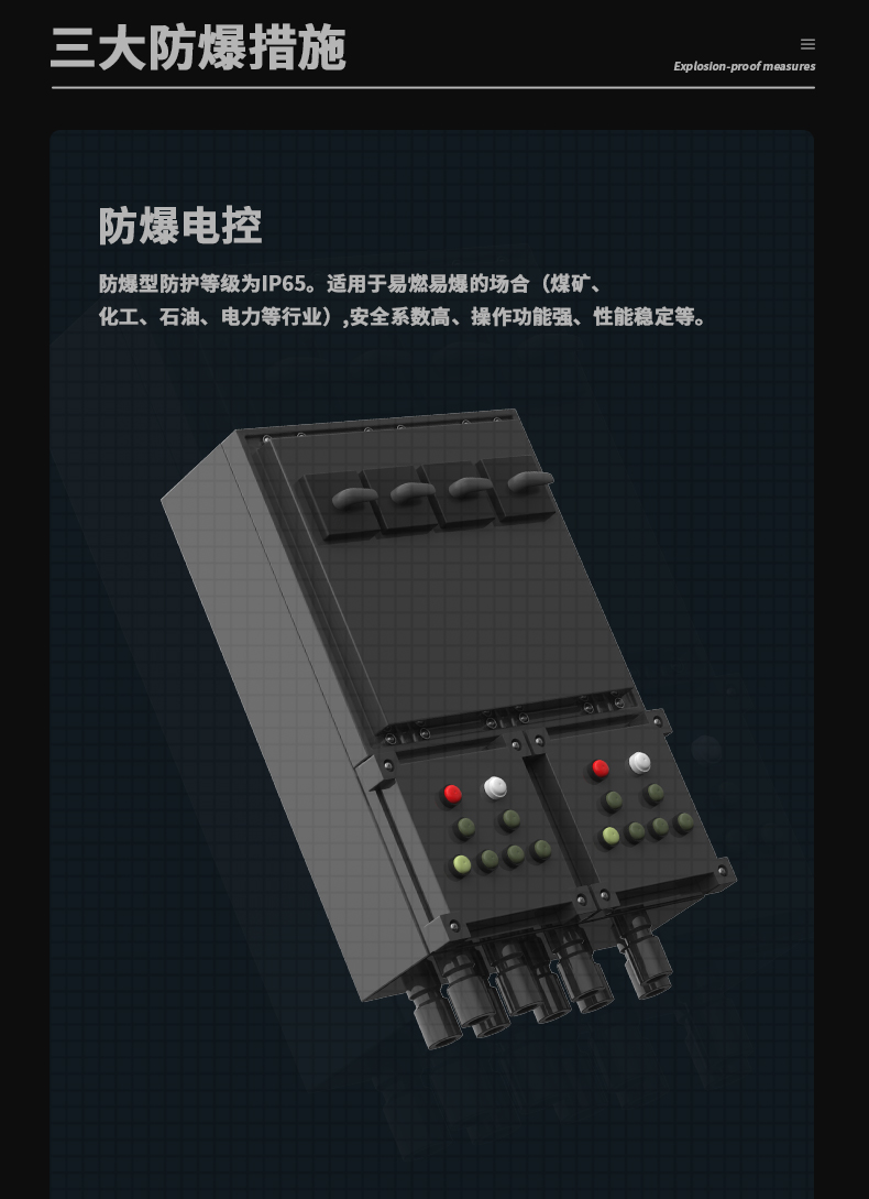 防爆91看片软件大全C360 (8)