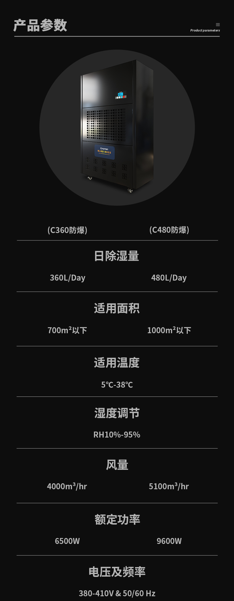 防爆91看片软件大全C360 (12)
